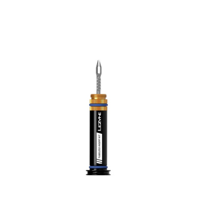 Lezyne Tubeless Tyre Insert Kit
