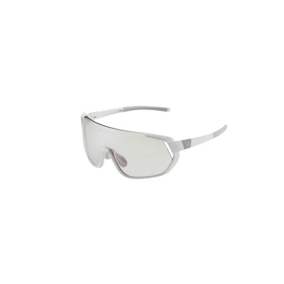 Liv Agos Fotovis Women's Sunglasses