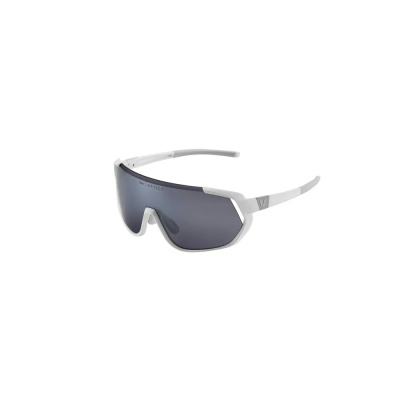 Liv Agos Polarvis Women's Sunglasses