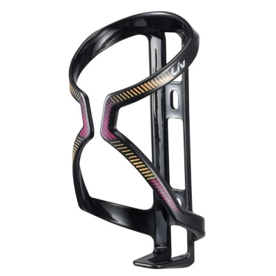 Liv Airway Composite Womens Water Bottle Cage / Holder