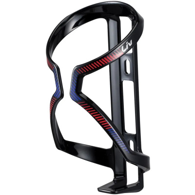 Liv Airway Sport Womens Water Bottle Cage / Holder
