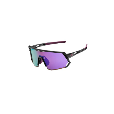 Liv Aurea Zeiss Women's Sunglasses