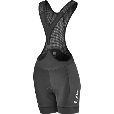 Liv Fisso Women's Bib Shorts