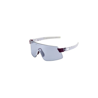 Liv Helio Fotovis Women's Sunglasses