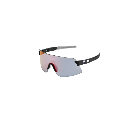 Liv Helio Fotovis Women's Sunglasses