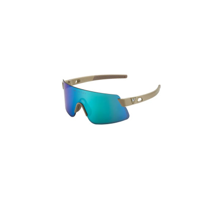 Liv Helio Polarvis Women's Sunglasses