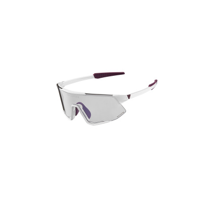 Liv Lumea Fotovis Women's Sunglasses