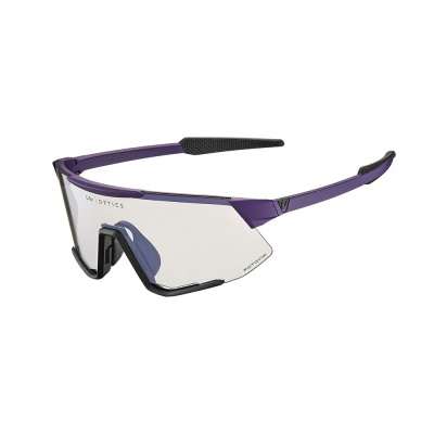 Liv Lumea Fotovis Women's Sunglasses