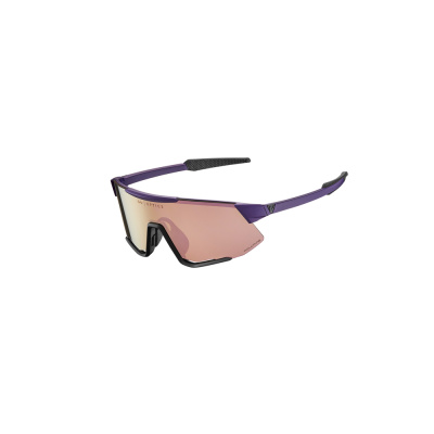 Liv Lumea Polarvis Women's Sunglasses