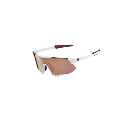 Liv Lumea Polarvis Women's Sunglasses