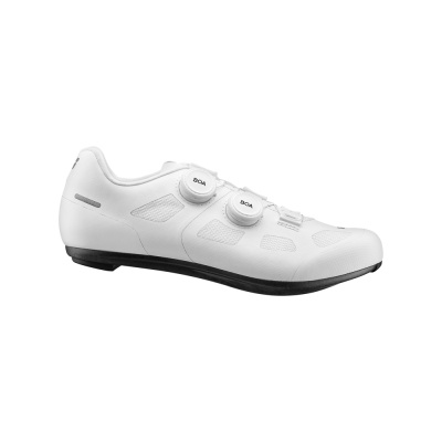 Liv Macha 1 Women's Road Shoes