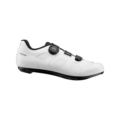 Liv Macha 2 Women's Road Shoes