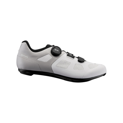 Liv Macha 2 Women's Road Shoes