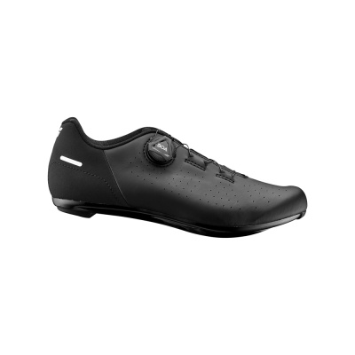 Liv Macha 3 Women's Road Shoes