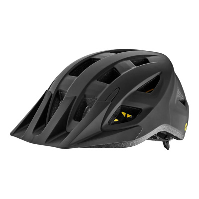 Liv Path Mips Women's MTB Helmet