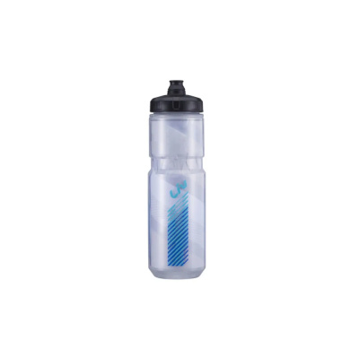 Liv PourFast Evercool 600ml Bottle