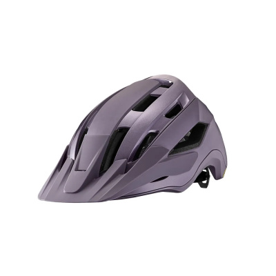 Liv Rail Mips Women's MTB Helmet