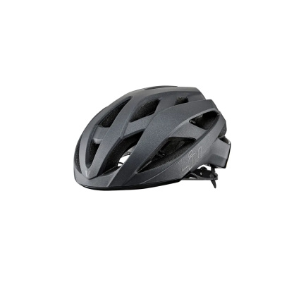 Liv Rev Comp Mips Women's Road Helmet