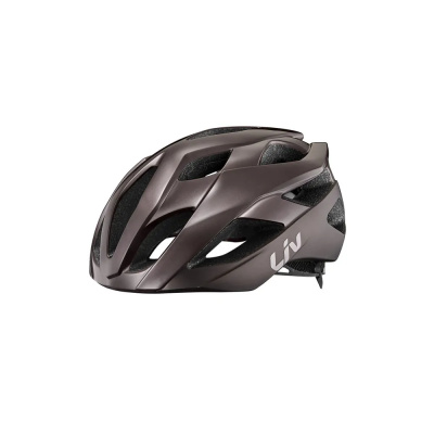 Liv Rev Elite Mips Women's Road Helmet
