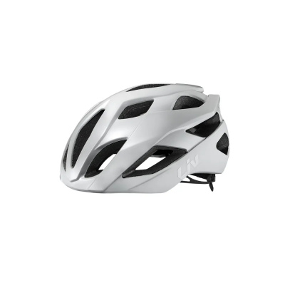 Liv Rev Elite Mips Women's Road Helmet