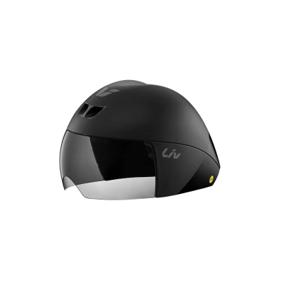 Liv Rivet Mips Women's TT/Aero Helmet