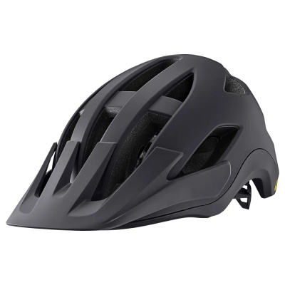 Liv Roost Mips Women's MTB Helmet