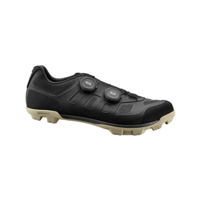 Liv Tesca 1 Women's MTB Shoes