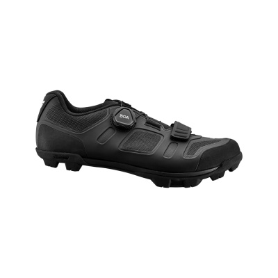 Liv Tesca 2 Women's MTB Shoes
