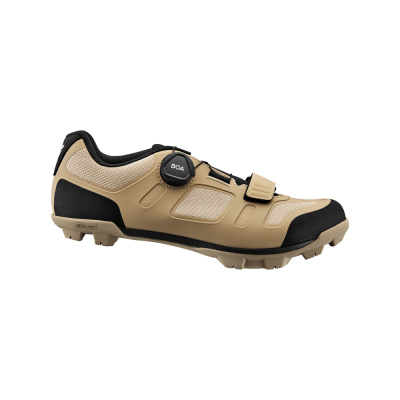 Liv Tesca 2 Women's MTB Shoes