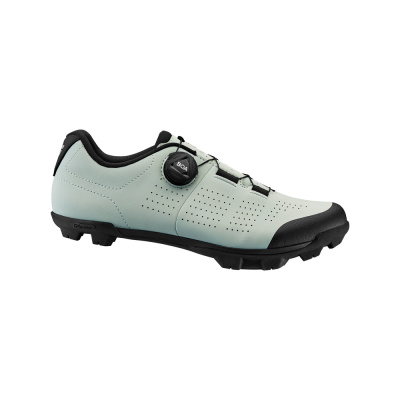Liv Tesca 3 Women's MTB Shoes