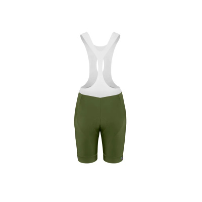Liv Vantage Women's Bib Shorts