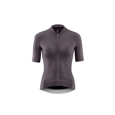 Liv Vantage Women's Short Sleeve Jersey