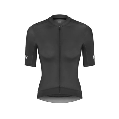 Liv Vantage Women's Short Sleeve Jersey