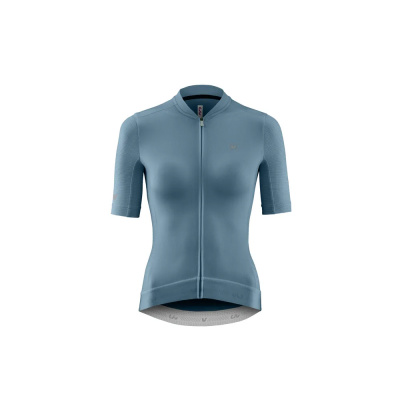 Liv Vantage Women's Short Sleeve Jersey