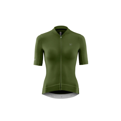 Liv Vantage Women's Short Sleeve Jersey