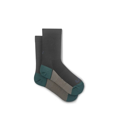 Liv Vantage Women's Socks