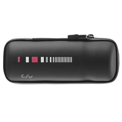 Liv Womens Tool Capsule