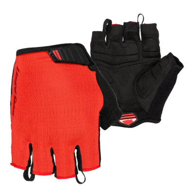 Lizard Skins Aramus Apex Cycling Mitts
