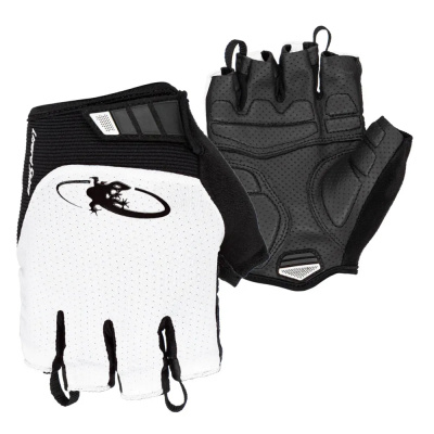Lizard Skins Aramus Cadence Cycling Mitts