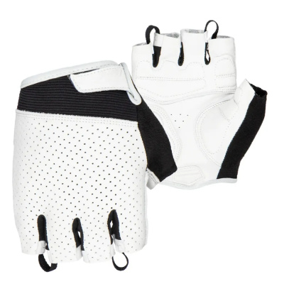 Lizard Skins Aramus Classic Cycling Mitts