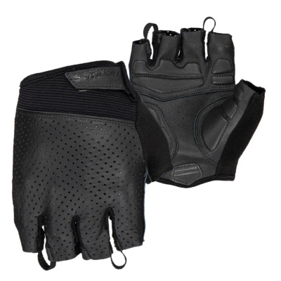 Lizard Skins Aramus Classic Cycling Mitts