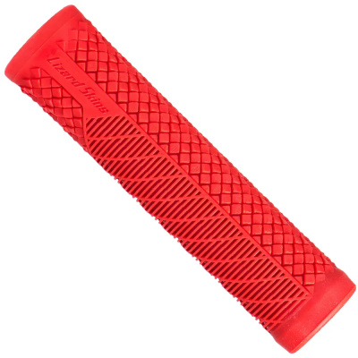 Lizard Skins Charger Evo Single Compound MTB Grips