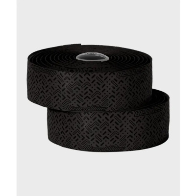 Lizard Skins DSP 1.9mm Ultra Bar Tape