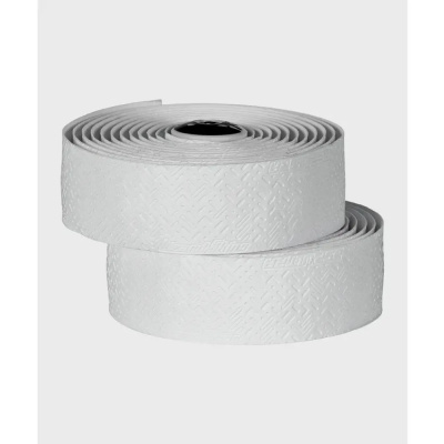 Lizard Skins DSP 3.5mm Ultra Bar Tape