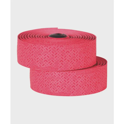 Lizard Skins DSP Ultra 2.7mm Bar Tape