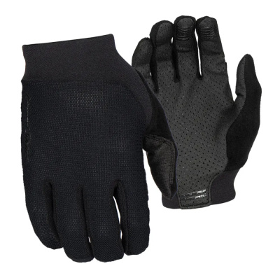 Lizard Skins Monitor Ignite Long Finger Gloves