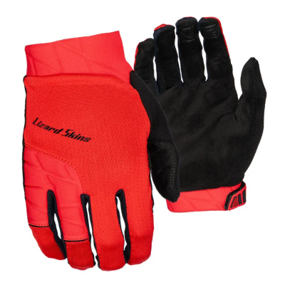 Lizard Skins Monitor OPS Long Finger Gloves