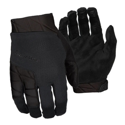 Lizard Skins Monitor OPS Long Finger Gloves