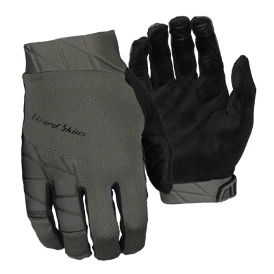 Lizard Skins Monitor OPS Long Finger Gloves