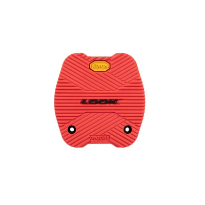 Look Active Grip City Pad
